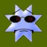 آواتار کاربر Amirali65568