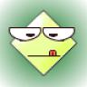 آواتار کاربر Fatemw J
