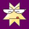 آواتار کاربر Mr.A.A