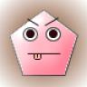 آواتار کاربر cetrion