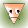 آواتار کاربر Alpha