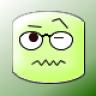 آواتار کاربر Eli R