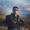 آواتار کاربر mehdi1998