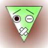 آواتار کاربر s.kh90