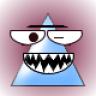 آواتار کاربر .M.M.D.