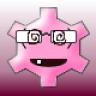 آواتار کاربر Mis Rad