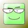 آواتار کاربر Amir Hossein Sh