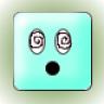 آواتار کاربر Mehdi_naji8