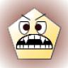 آواتار کاربر Maralpol9