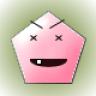 آواتار کاربر mr.alone_f@yahoo.com