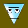آواتار کاربر MixYE