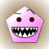 آواتار کاربر . YusefiEhsan