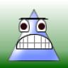آواتار کاربر Hamttta.0.0.0