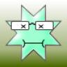 آواتار کاربر me96