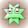 آواتار کاربر Alixo