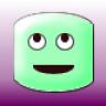 آواتار کاربر stupid chemist