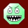 آواتار کاربر athenanpb