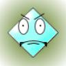 آواتار کاربر Mewlica