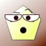 آواتار کاربر hamidkxf