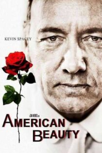 American Beauty 1999