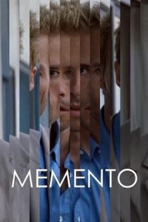 Memento 2000