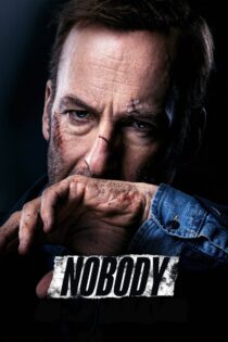 دانلود فیلم Nobody 2021 هیچکس دانلود فیلم Nobody 2021 هیچکس
