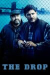 دانلود فیلم The Drop 2014 کندو