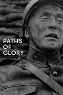 Paths of Glory 1957