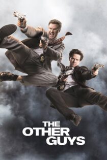 دانلود فیلم The Other Guys 2010 اون یکی ها دانلود فیلم The Other Guys 2010 اون یکی ها