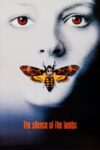 دانلود فیلم The Silence of the Lambs 1991 سکوت بره‌ها