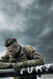 دانلود فیلم Fury 2014 خشم دانلود فیلم Fury 2014 خشم