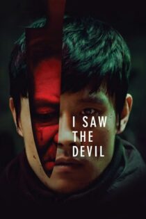 دانلود فیلم I Saw the Devil 2010 من شیطان را دیدم دانلود فیلم I Saw the Devil 2010 من شیطان را دیدم