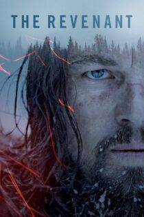 دانلود فیلم The Revenant 2015 از گور بازگشته دانلود فیلم The Revenant 2015 از گور بازگشته