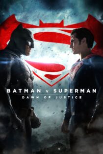 دانلود فیلم Batman v Superman Dawn of Justice 2016 بتمن در برابر سوپرمن طلوع عدالت دانلود فیلم Batman v Superman Dawn of Justice 2016 بتمن در برابر سوپرمن طلوع عدالت