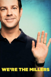 دانلود فیلم Were the Millers 2013 ما میلرها هستیم دانلود فیلم Were the Millers 2013 ما میلرها هستیم