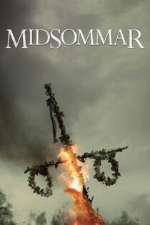 دانلود فیلم Midsommar 2019 نیمه تابستان دانلود فیلم Midsommar 2019 نیمه تابستان