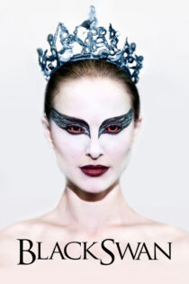 دانلود فیلم Black Swan 2010 قوی سیاه دانلود فیلم Black Swan 2010 قوی سیاه