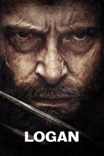 Logan 2017