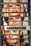 دانلود سریال Pam & Tommy پم و تامی