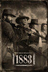 دانلود سریال 1883