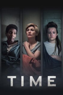 دانلود سریال Time زمان دانلود سریال Time زمان