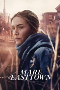 دانلود سریال Mare of Easttown میر از ایست تاون