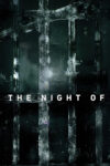 دانلود سریال The Night Of آن شب