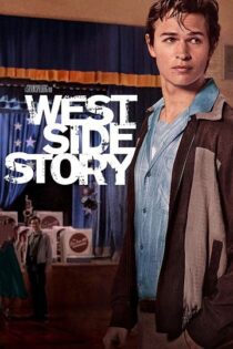 دانلود فیلم West Side Story 2021 داستان وست ساید دانلود فیلم West Side Story 2021 داستان وست ساید