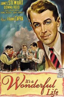 Its a Wonderful Life 1946