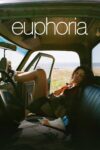 دانلود سریال Euphoria سرخوشی