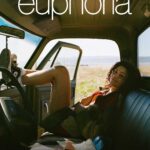 دانلود سریال Euphoria سرخوشی دانلود سریال Euphoria سرخوشی