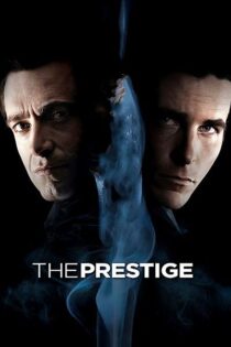 The Prestige 2006