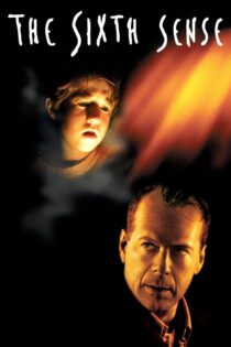 The Sixth Sense 1999