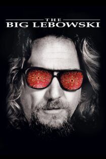 The Big Lebowski 1998